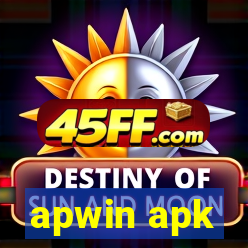 apwin apk